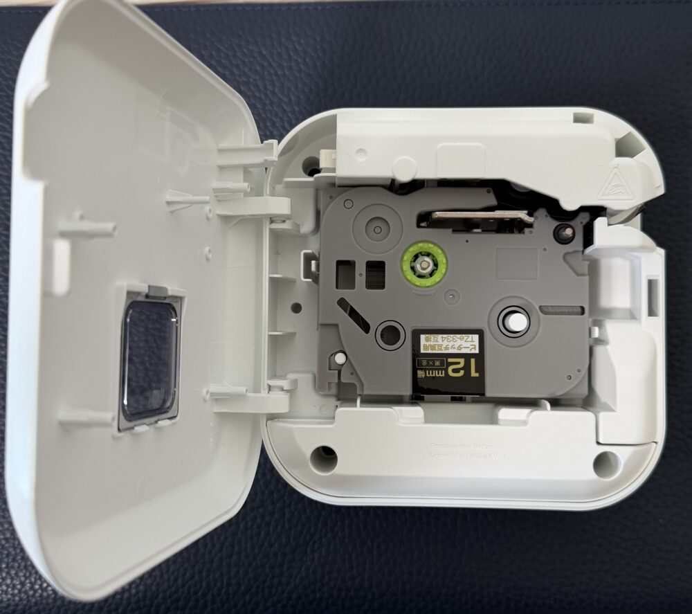 印刷方法（スマホ）１